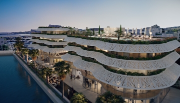 Resa Estates luxury penthouse marina botafoch building 2.jpg